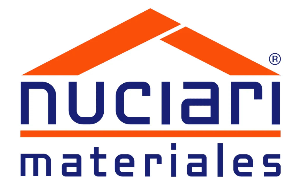 Materiales Nuciari